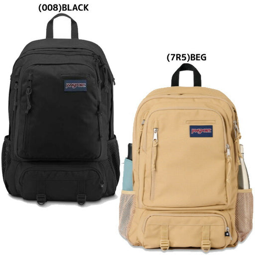 JANSPORTSジャンスポーツバックパックリュックENVOYJS0A86ES