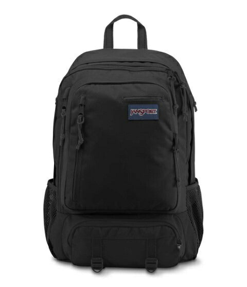 JANSPORTSジャンスポーツバックパックリュックENVOYJS0A86ES