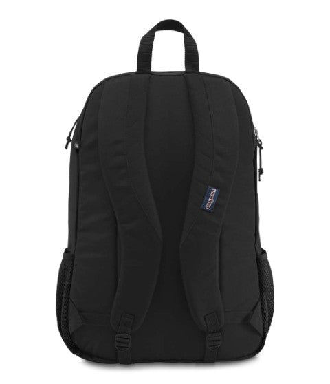 JANSPORTSジャンスポーツバックパックリュックENVOYJS0A86ES
