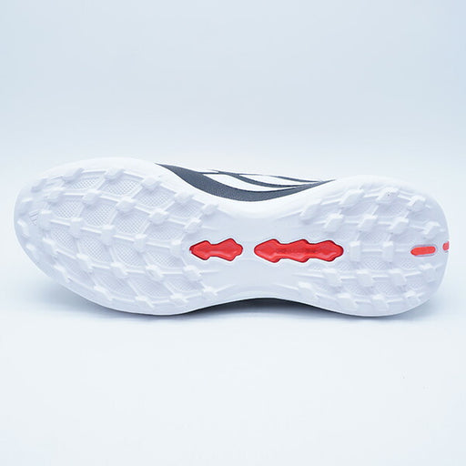 PREDATORLEAGUEFTTFJアディダスadidasJS1041コアブラックジュニアサッカートレーニングシューズ