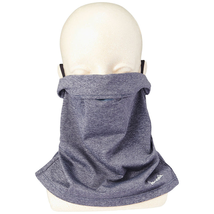 【ショップ限定エントリーでさらに+9倍】【ネコポス送料無料】ジェーンスタイルUVCOOLフェイスカバーJS1116レディーススポーツウェア日焼け防止熱中症対策