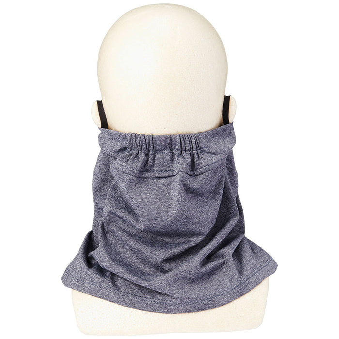 【エントリーでポイント10倍】【ネコポス送料無料】ジェーンスタイルUVCOOLフェイスカバーJS1116レディーススポーツウェア日焼け防止熱中症対策