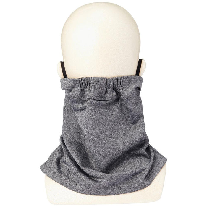 【ショップ限定エントリーでさらに+9倍】【ネコポス送料無料】ジェーンスタイルUVCOOLフェイスカバーJS1116レディーススポーツウェア日焼け防止熱中症対策