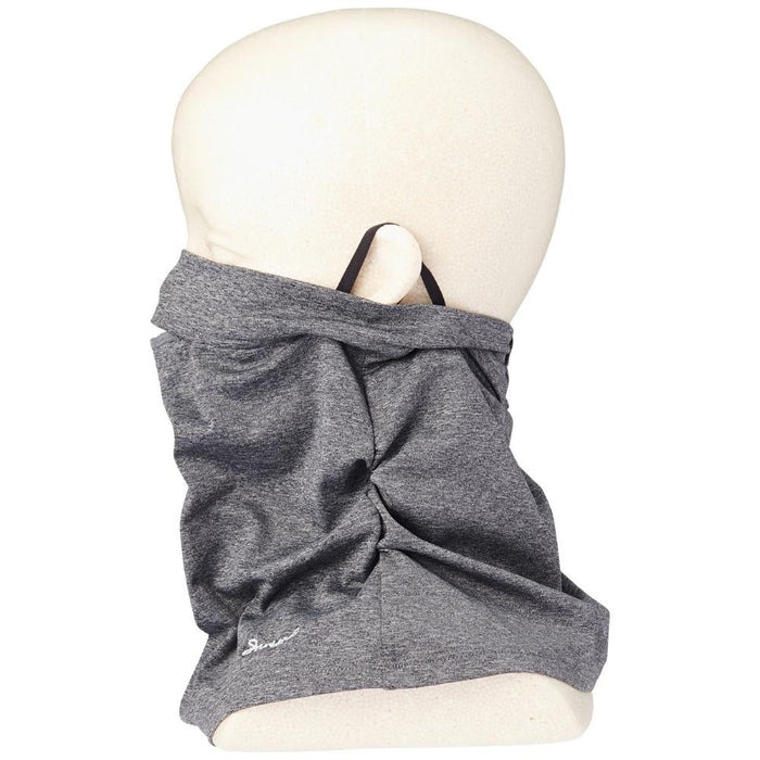 【ショップ限定エントリーでさらに+9倍】【ネコポス送料無料】ジェーンスタイルUVCOOLフェイスカバーJS1116レディーススポーツウェア日焼け防止熱中症対策