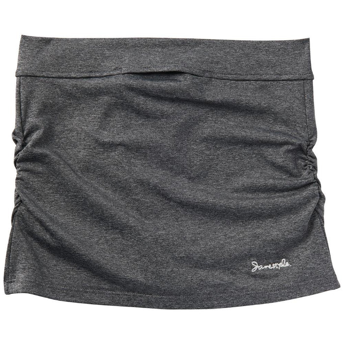 【ショップ限定エントリーでさらに+9倍】【ネコポス送料無料】ジェーンスタイルUVCOOLフェイスカバーJS1116レディーススポーツウェア日焼け防止熱中症対策