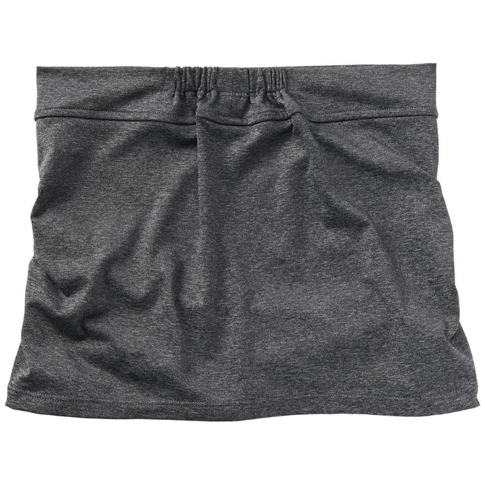 【ショップ限定エントリーでさらに+9倍】【ネコポス送料無料】ジェーンスタイルUVCOOLフェイスカバーJS1116レディーススポーツウェア日焼け防止熱中症対策