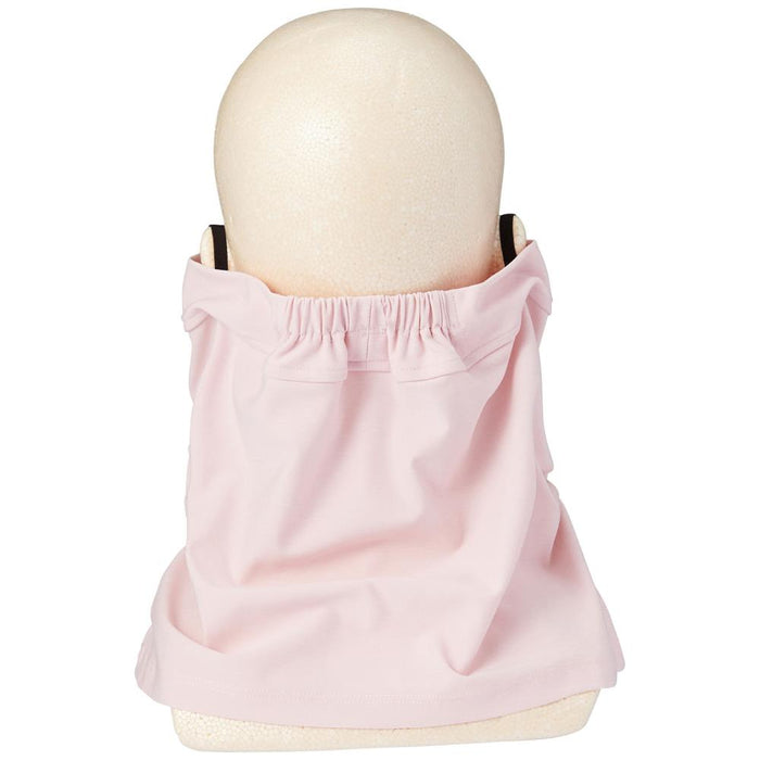 【エントリーでポイント10倍】【ネコポス送料無料】ジェーンスタイルUVCOOLフェイスカバーJS1116レディーススポーツウェア日焼け防止熱中症対策