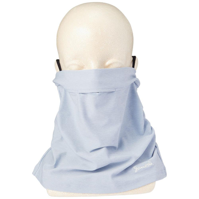 【ショップ限定エントリーでさらに+9倍】【ネコポス送料無料】ジェーンスタイルUVCOOLフェイスカバーJS1116レディーススポーツウェア日焼け防止熱中症対策