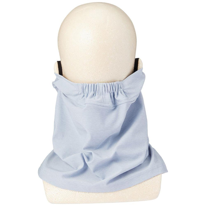 【エントリーでポイント10倍】【ネコポス送料無料】ジェーンスタイルUVCOOLフェイスカバーJS1116レディーススポーツウェア日焼け防止熱中症対策