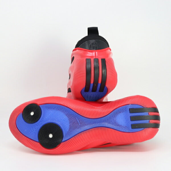 adidasアディダスメンズバスケットボールシューズハーデンボリューム9HARDENVOLUME9JS1304