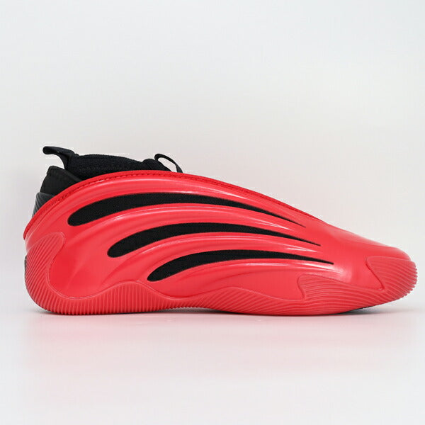 adidasアディダスメンズバスケットボールシューズハーデンボリューム9HARDENVOLUME9JS1304