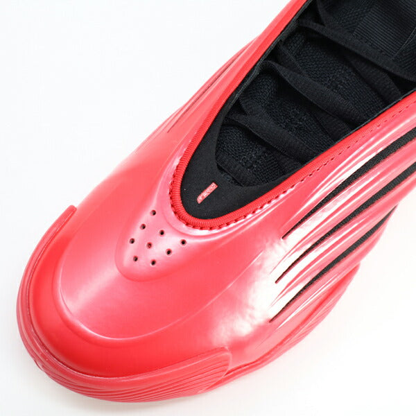 adidasアディダスメンズバスケットボールシューズハーデンボリューム9HARDENVOLUME9JS1304