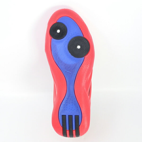 adidasアディダスメンズバスケットボールシューズハーデンボリューム9HARDENVOLUME9JS1304