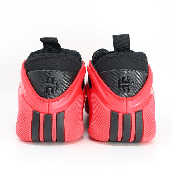 adidasアディダスメンズバスケットボールシューズハーデンボリューム9HARDENVOLUME9JS1304