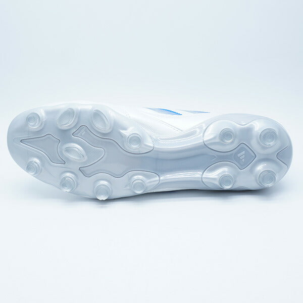 COPAICON2PROHG/AGJAPANアディダスadidasJS1630フットウェアホワイトサッカースパイク