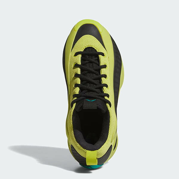 アディダスadidasアンソニー・エドワーズ1ローバスケットボールシューズバッシュミニバスジュニアJS1773