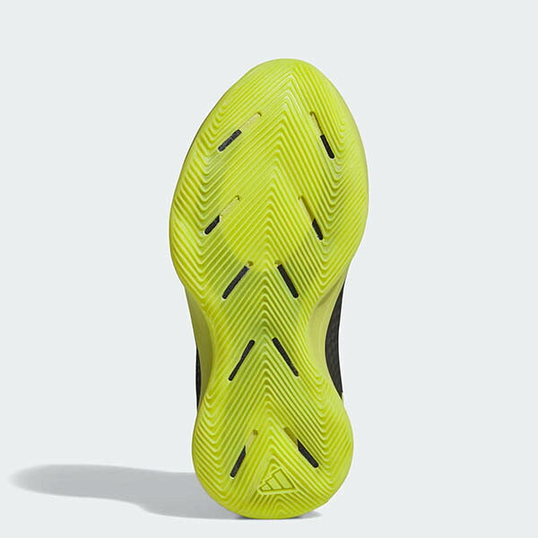 アディダスadidasアンソニー・エドワーズ1ローバスケットボールシューズバッシュミニバスジュニアJS1773