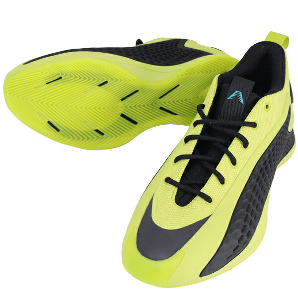 adidasアディダスメンズバスケットシューズアンソニー・エドワーズ1ローANTHONYEDWARDS1LOWJS1778