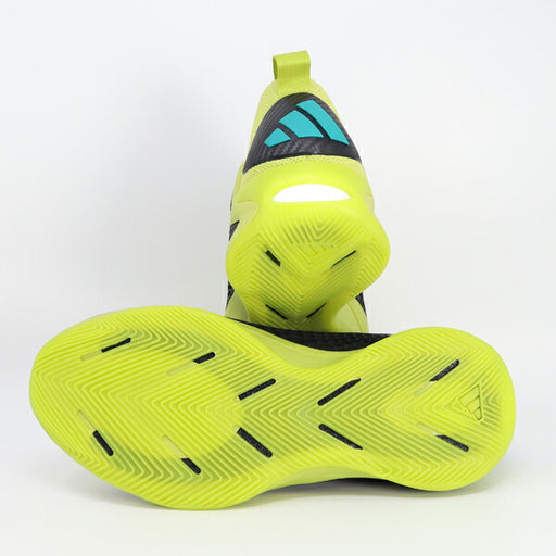 adidasアディダスメンズバスケットシューズアンソニー・エドワーズ1ローANTHONYEDWARDS1LOWJS1778