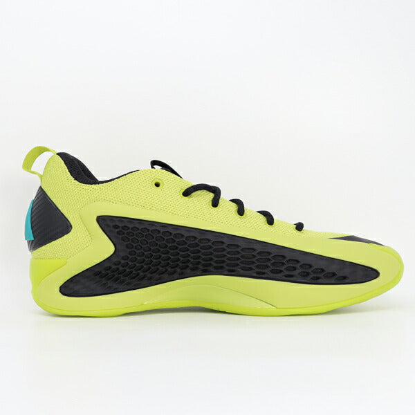 adidasアディダスメンズバスケットシューズアンソニー・エドワーズ1ローANTHONYEDWARDS1LOWJS1778