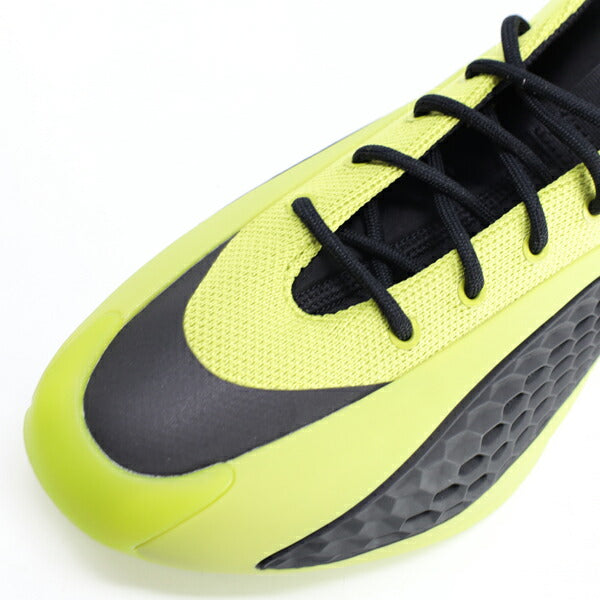 adidasアディダスメンズバスケットシューズアンソニー・エドワーズ1ローANTHONYEDWARDS1LOWJS1778