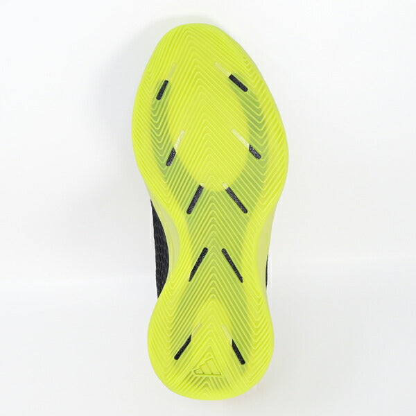 adidasアディダスメンズバスケットシューズアンソニー・エドワーズ1ローANTHONYEDWARDS1LOWJS1778