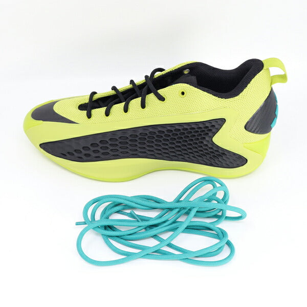 adidasアディダスメンズバスケットシューズアンソニー・エドワーズ1ローANTHONYEDWARDS1LOWJS1778