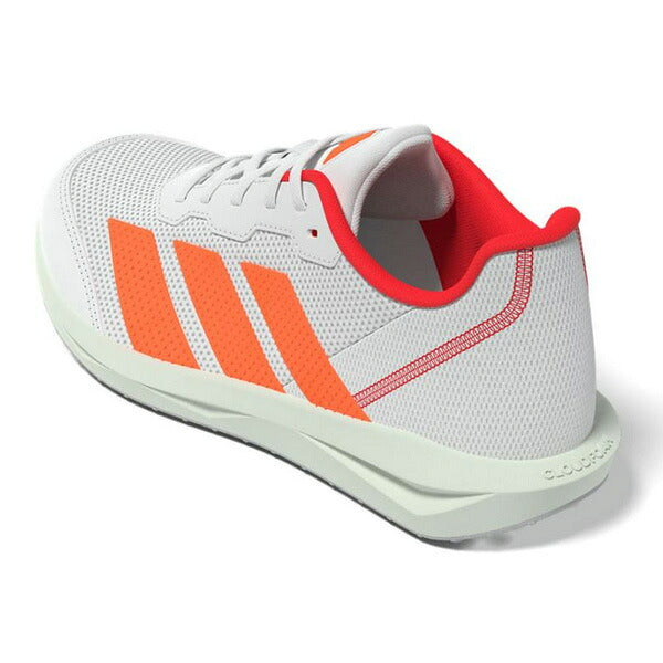 アディダスadidasジュニアランニングシューズファイトJFAITOJマラソンジョギングJS2393