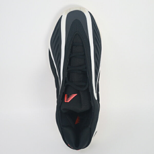 アディダスadidasアンソニー・エドワーズ2メンズバスケットボールシューズバッシュJS3508