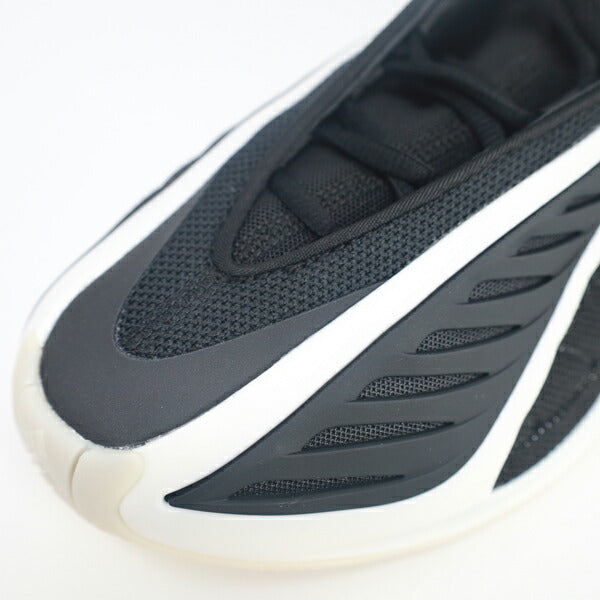 アディダスadidasアンソニー・エドワーズ2メンズバスケットボールシューズバッシュJS3508