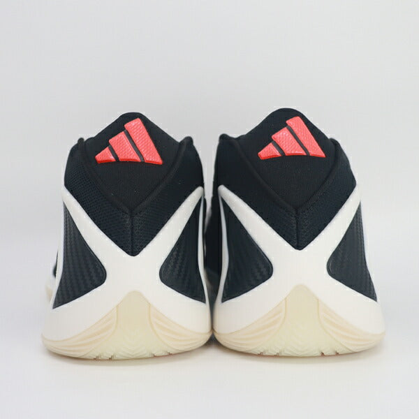 アディダスadidasアンソニー・エドワーズ2メンズバスケットボールシューズバッシュJS3508