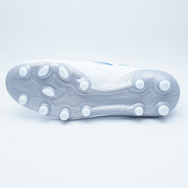 コパアイコン2LEAGUEHGJPアディダスadidasJS3823ホワイト×ブルーサッカースパイク