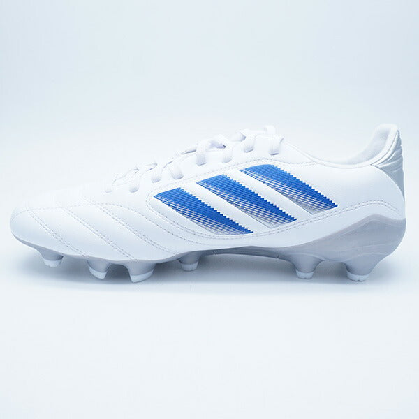 コパアイコン2LEAGUEHGJPアディダスadidasJS3823ホワイト×ブルーサッカースパイク