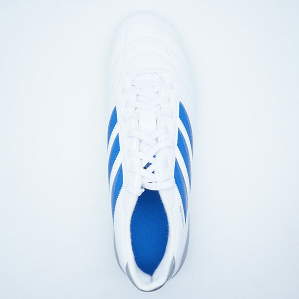 コパアイコン2LEAGUEHGJPアディダスadidasJS3823ホワイト×ブルーサッカースパイク