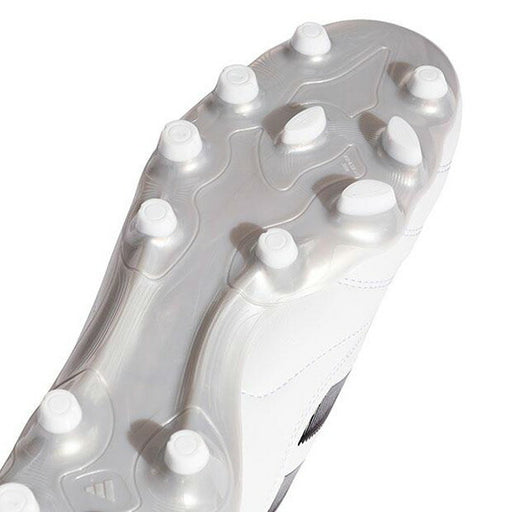 コパアイコン2LEAGUEHGJPアディダスadidasJS3824フットウェアホワイトサッカースパイク