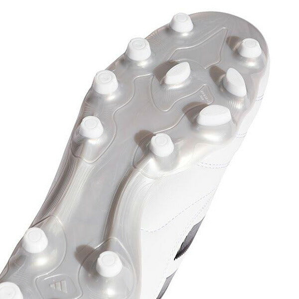 コパアイコン2LEAGUEHGJPアディダスadidasJS3824フットウェアホワイトサッカースパイク