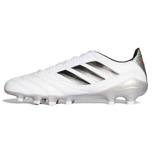 コパアイコン2LEAGUEHGJPアディダスadidasJS3824フットウェアホワイトサッカースパイク