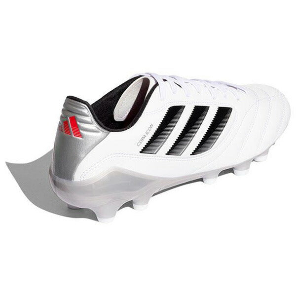 コパアイコン2LEAGUEHGJPアディダスadidasJS3824フットウェアホワイトサッカースパイク