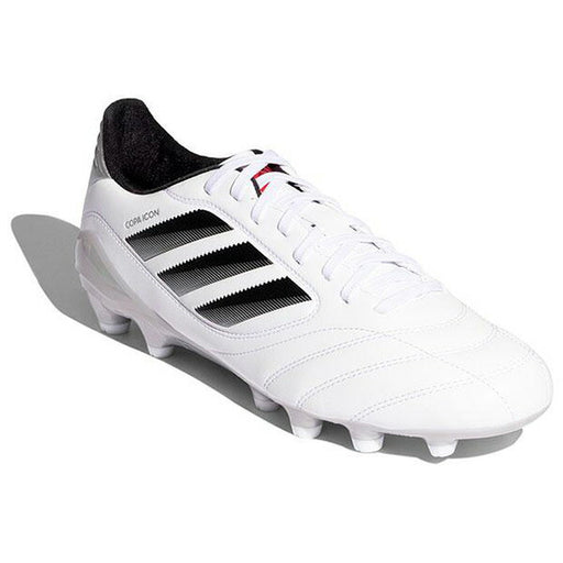 コパアイコン2LEAGUEHGJPアディダスadidasJS3824フットウェアホワイトサッカースパイク