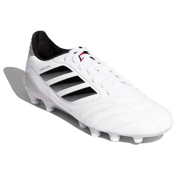 コパアイコン2LEAGUEHGJPアディダスadidasJS3824フットウェアホワイトサッカースパイク