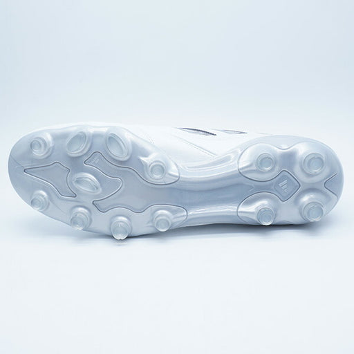 コパアイコン2ProHGアディダスadidasJS4051フットウェアホワイトサッカースパイク