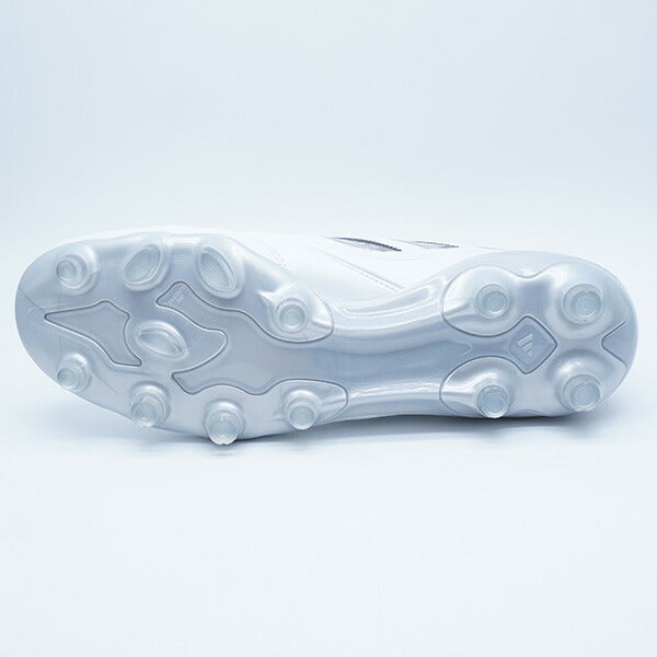 コパアイコン2ProHGアディダスadidasJS4051フットウェアホワイトサッカースパイク