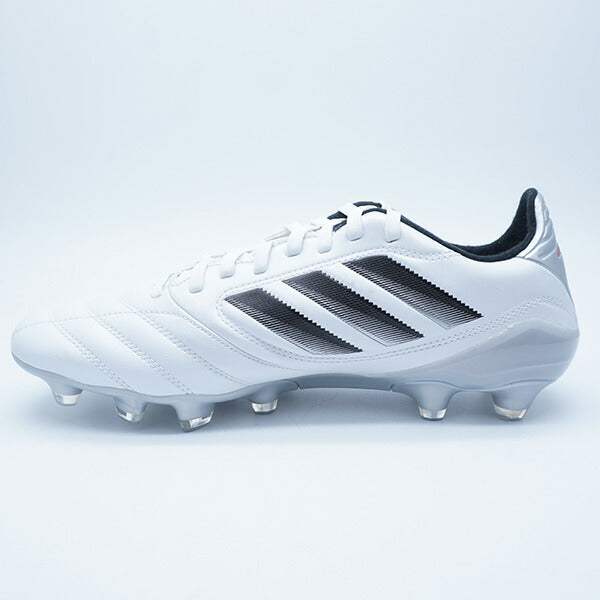コパアイコン2ProHGアディダスadidasJS4051フットウェアホワイトサッカースパイク
