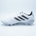 コパアイコン2ProHGアディダスadidasJS4051フットウェアホワイトサッカースパイク
