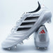 コパアイコン2ProHGアディダスadidasJS4051フットウェアホワイトサッカースパイク