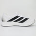 アディダスadidasメンズランニングシューズDURAMORC226.7MデュラモRC2マラソンジョギングJS4428