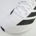 アディダスadidasメンズランニングシューズDURAMORC226.7MデュラモRC2マラソンジョギングJS4428