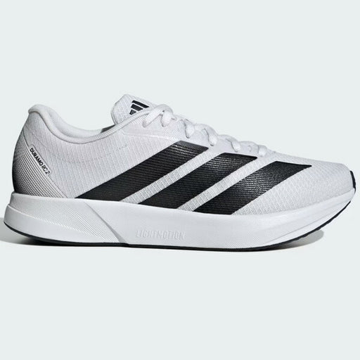 アディダスadidasメンズランニングシューズDURAMORC226.7MデュラモRC2マラソンジョギングJS4428