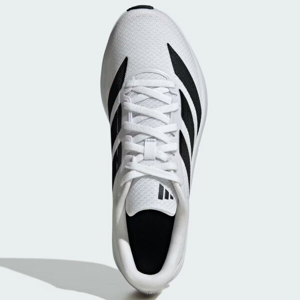 アディダスadidasメンズランニングシューズDURAMORC226.7MデュラモRC2マラソンジョギングJS4428
