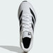 アディダスadidasメンズランニングシューズDURAMORC226.7MデュラモRC2マラソンジョギングJS4428
